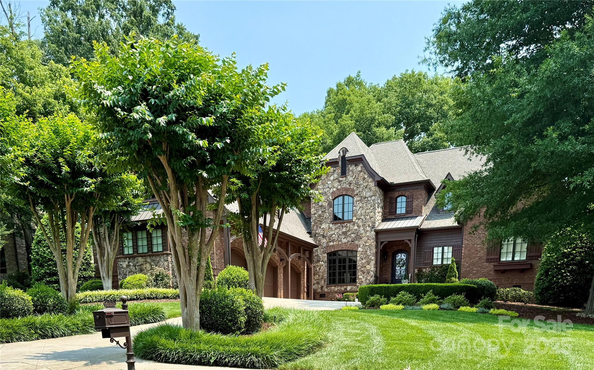 617 Beauhaven Lane
