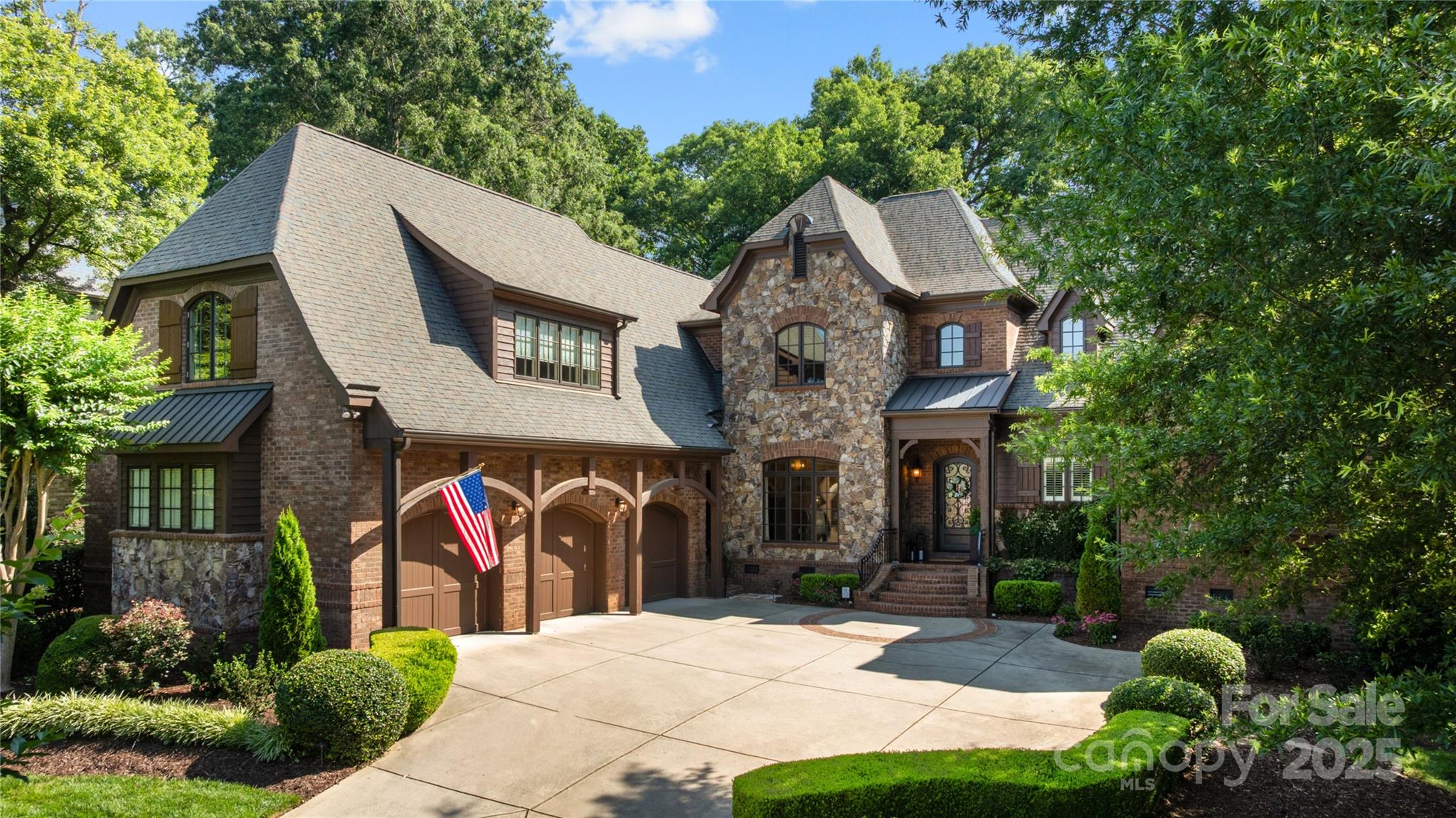 617 Beauhaven Lane