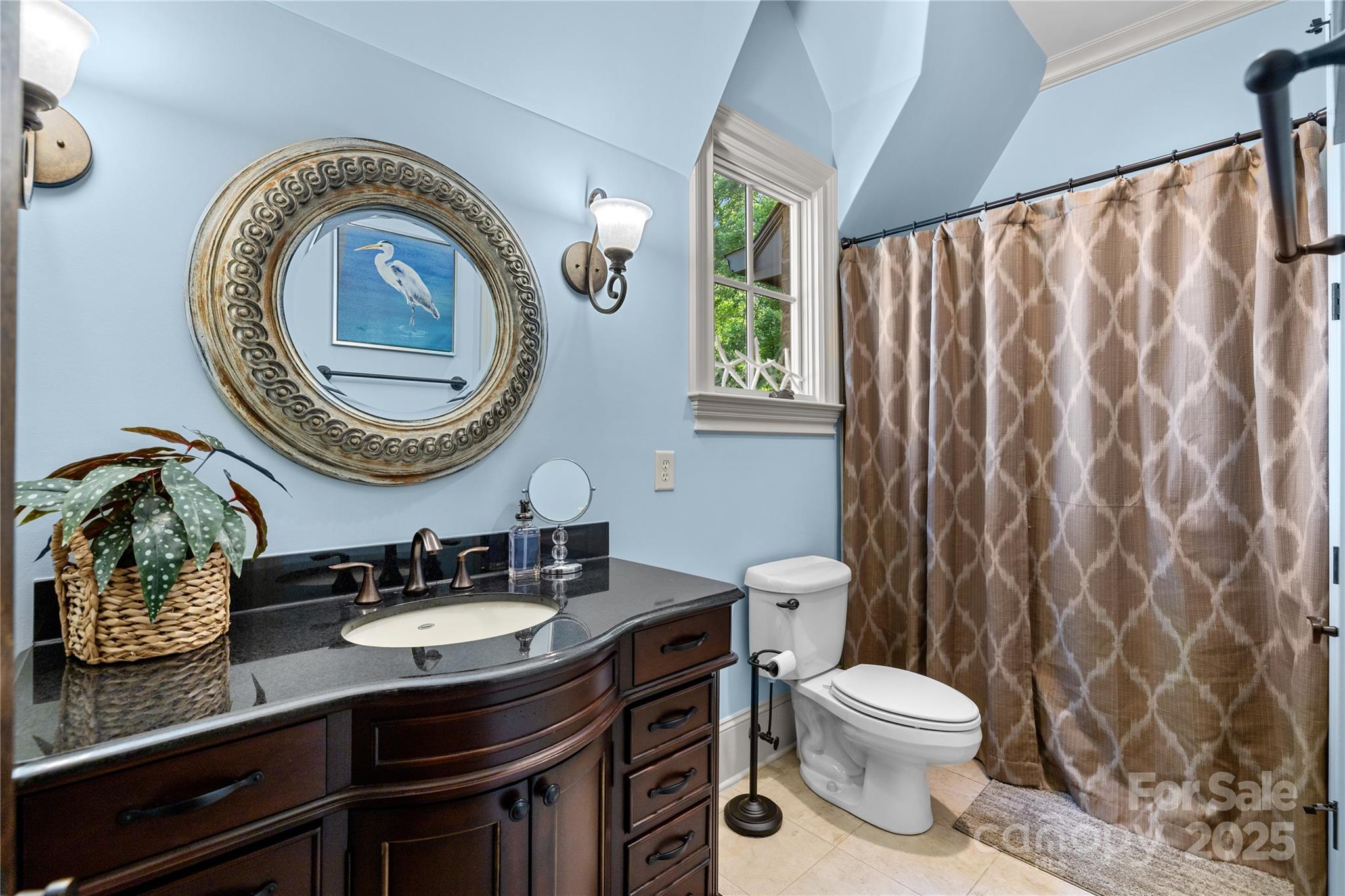 Chatelaine - Residential