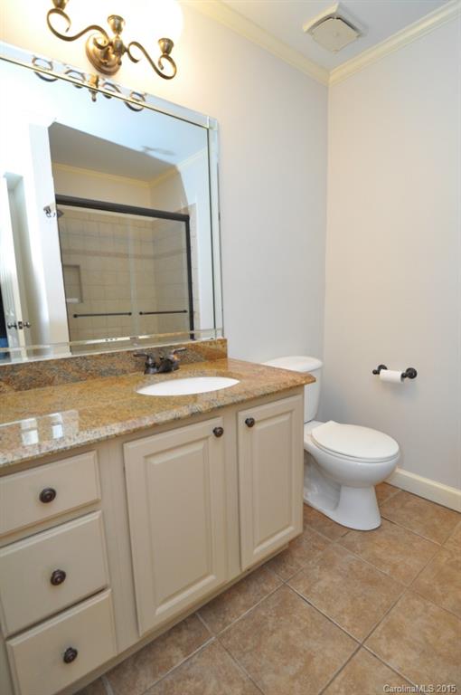 Sardis Woods - Residential
