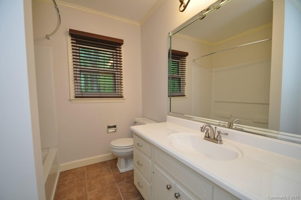 Sardis Woods - Residential