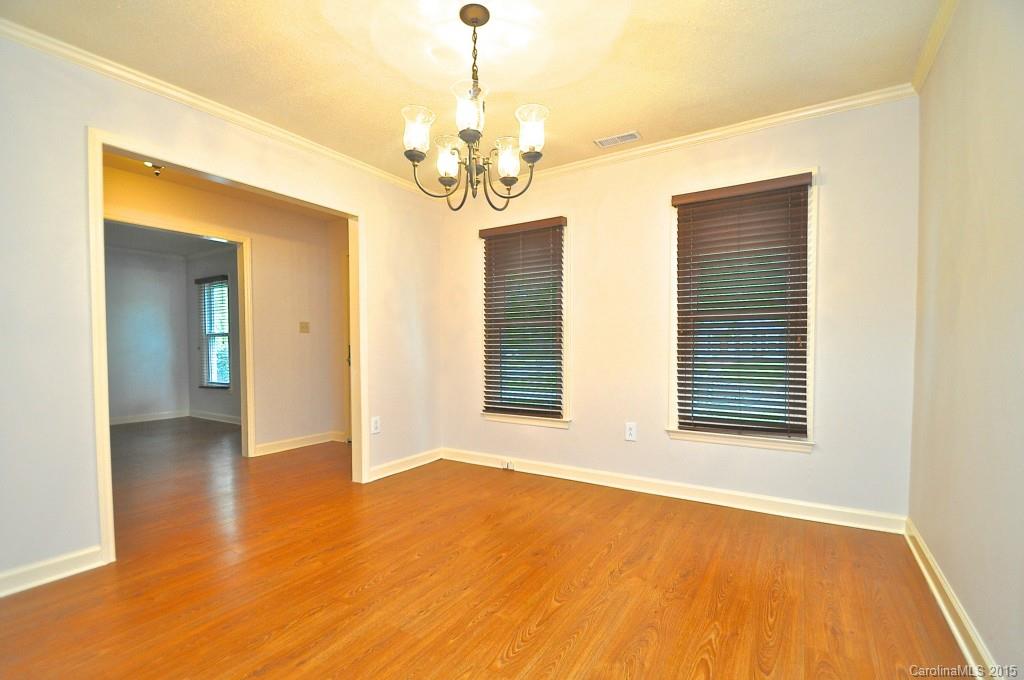 Sardis Woods - Residential