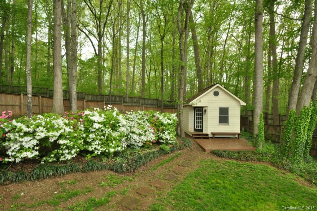 Sardis Woods - Residential