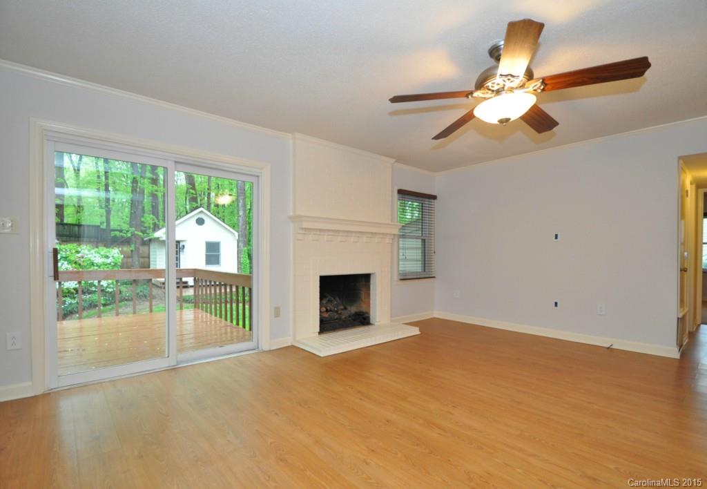 Sardis Woods - Residential