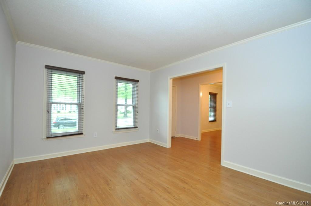 Sardis Woods - Residential