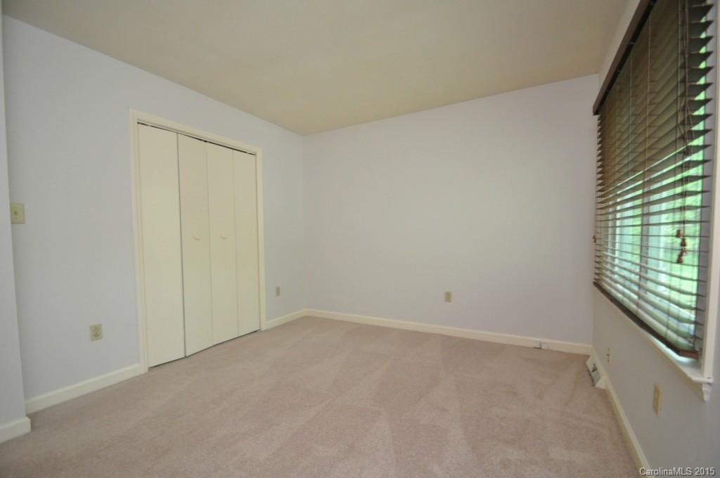 Sardis Woods - Residential