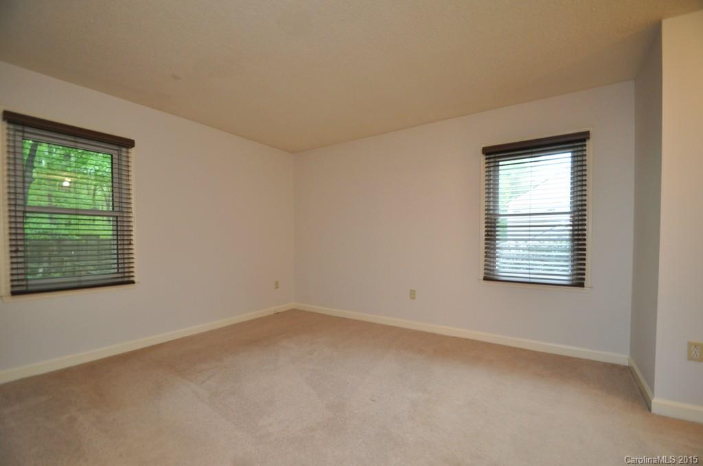 Sardis Woods - Residential