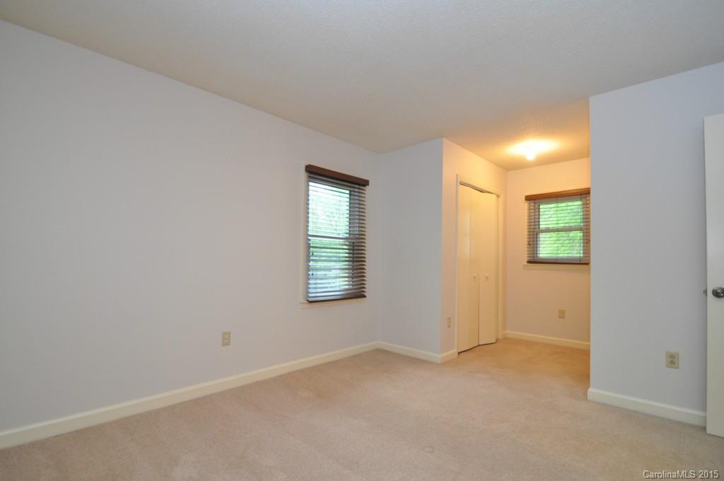 Sardis Woods - Residential