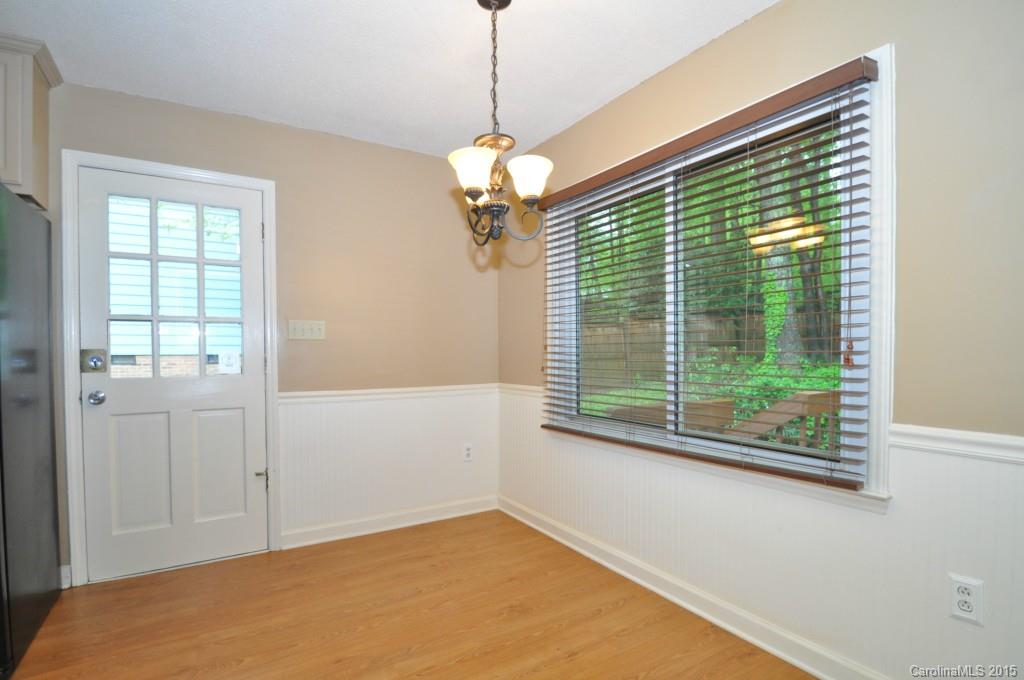 Sardis Woods - Residential