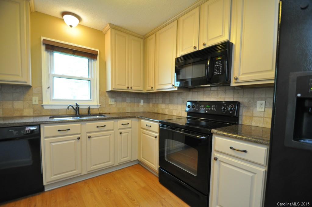 Sardis Woods - Residential