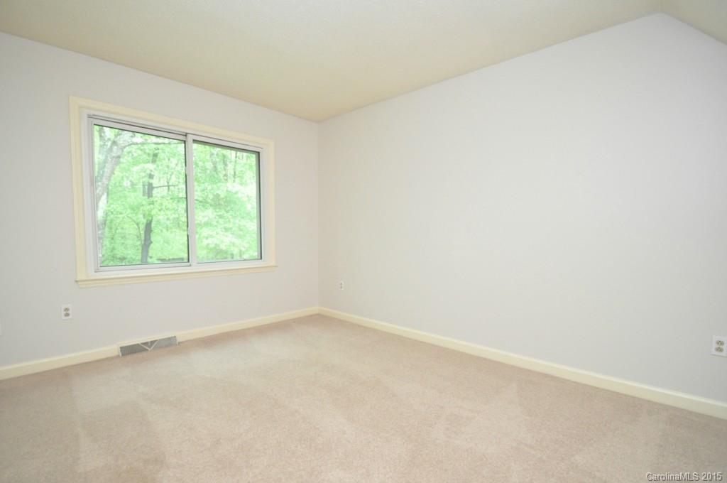 Sardis Woods - Residential