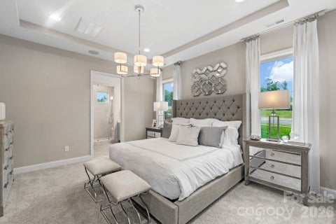 Photo for 154 Goorawing Lane