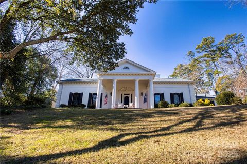 A home in Rock Hill