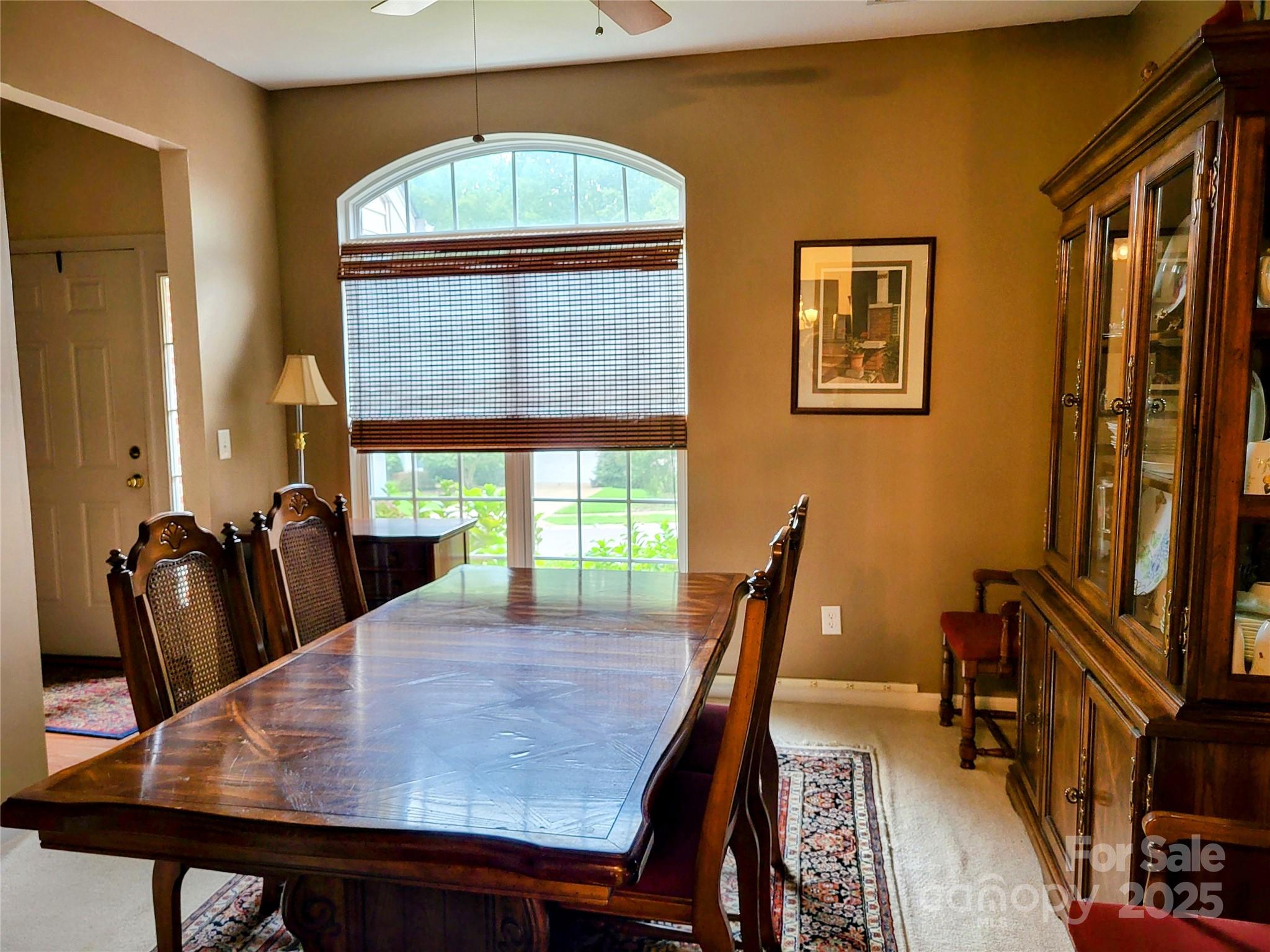 Cherry Grove - Residential