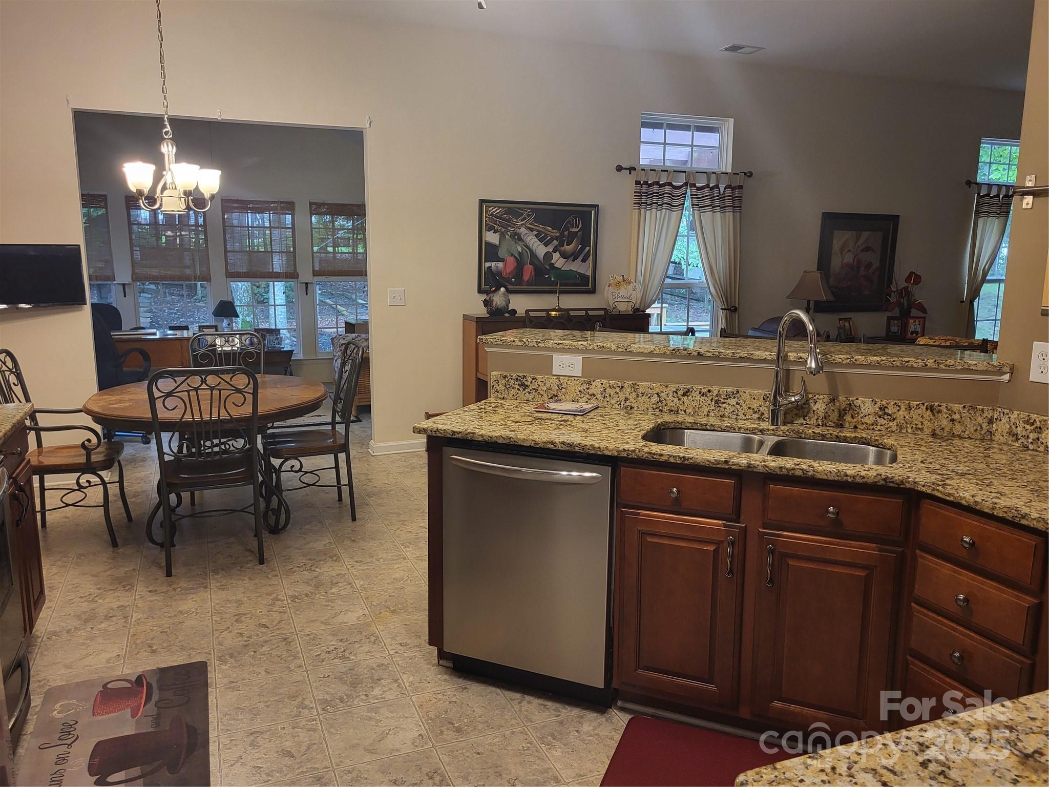 Cherry Grove - Residential