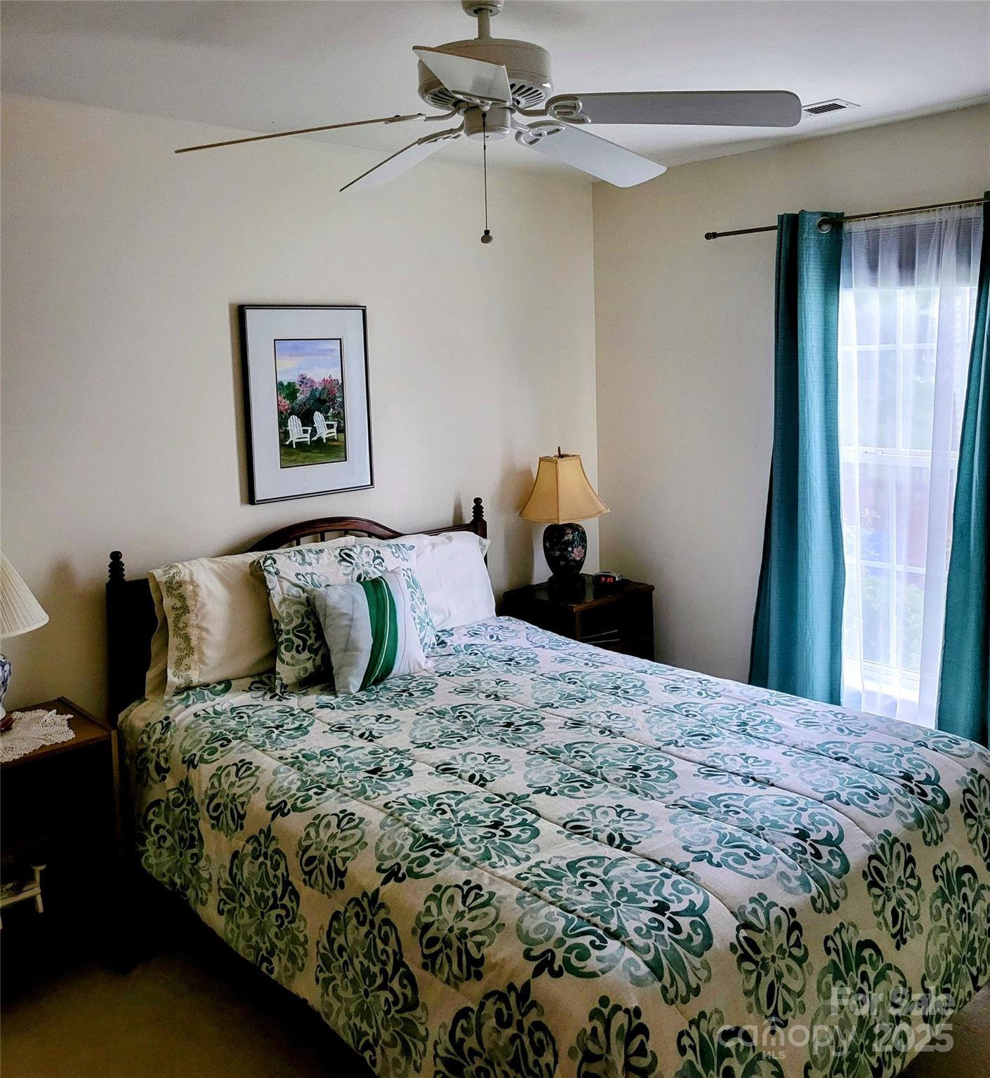 Cherry Grove - Residential