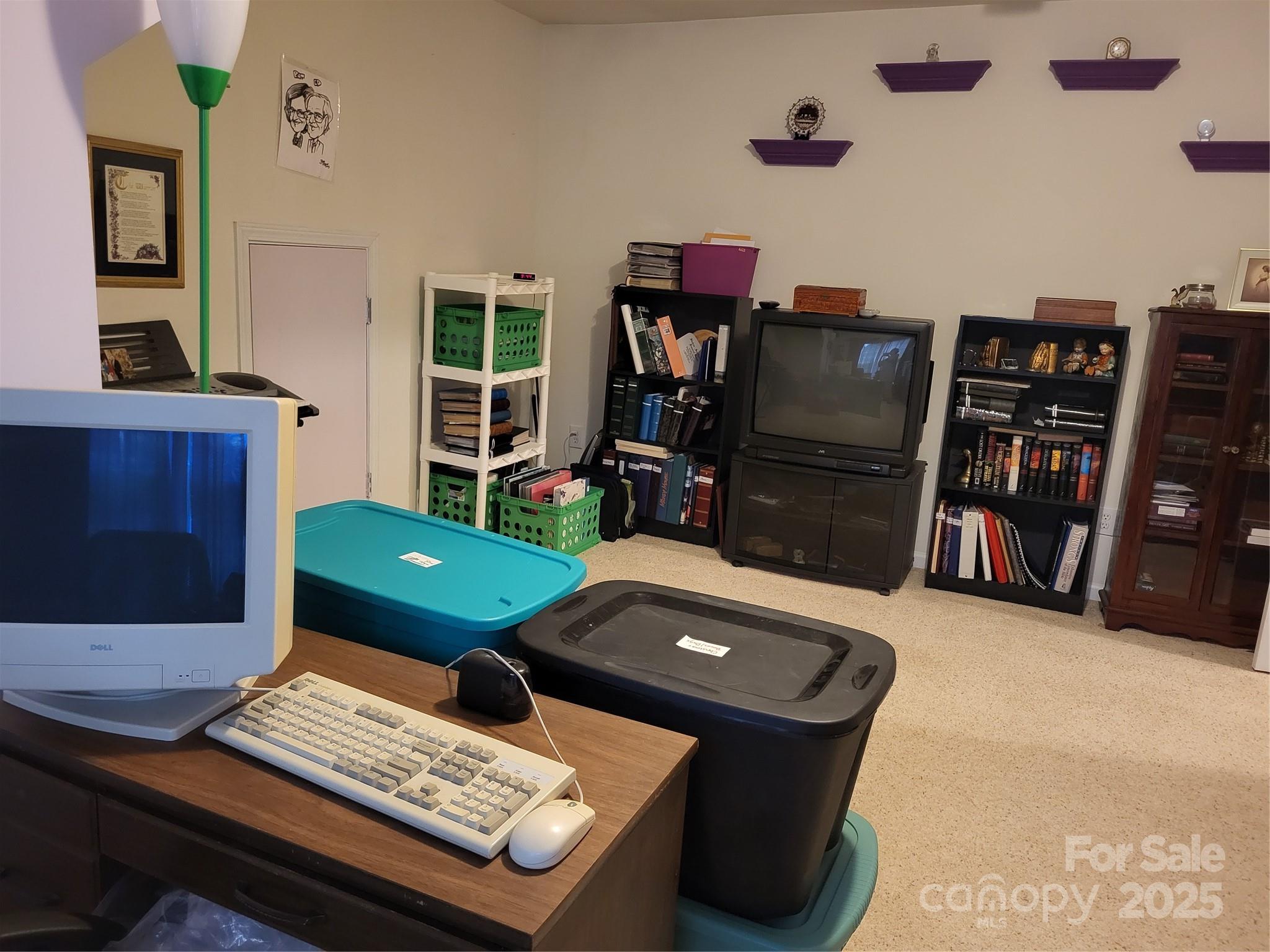 Cherry Grove - Residential