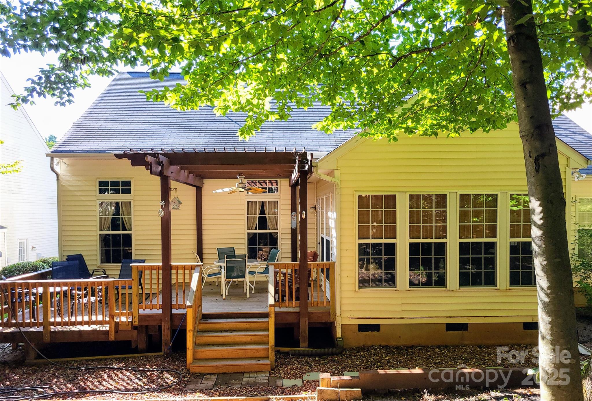 140 Flowering Grove Lane