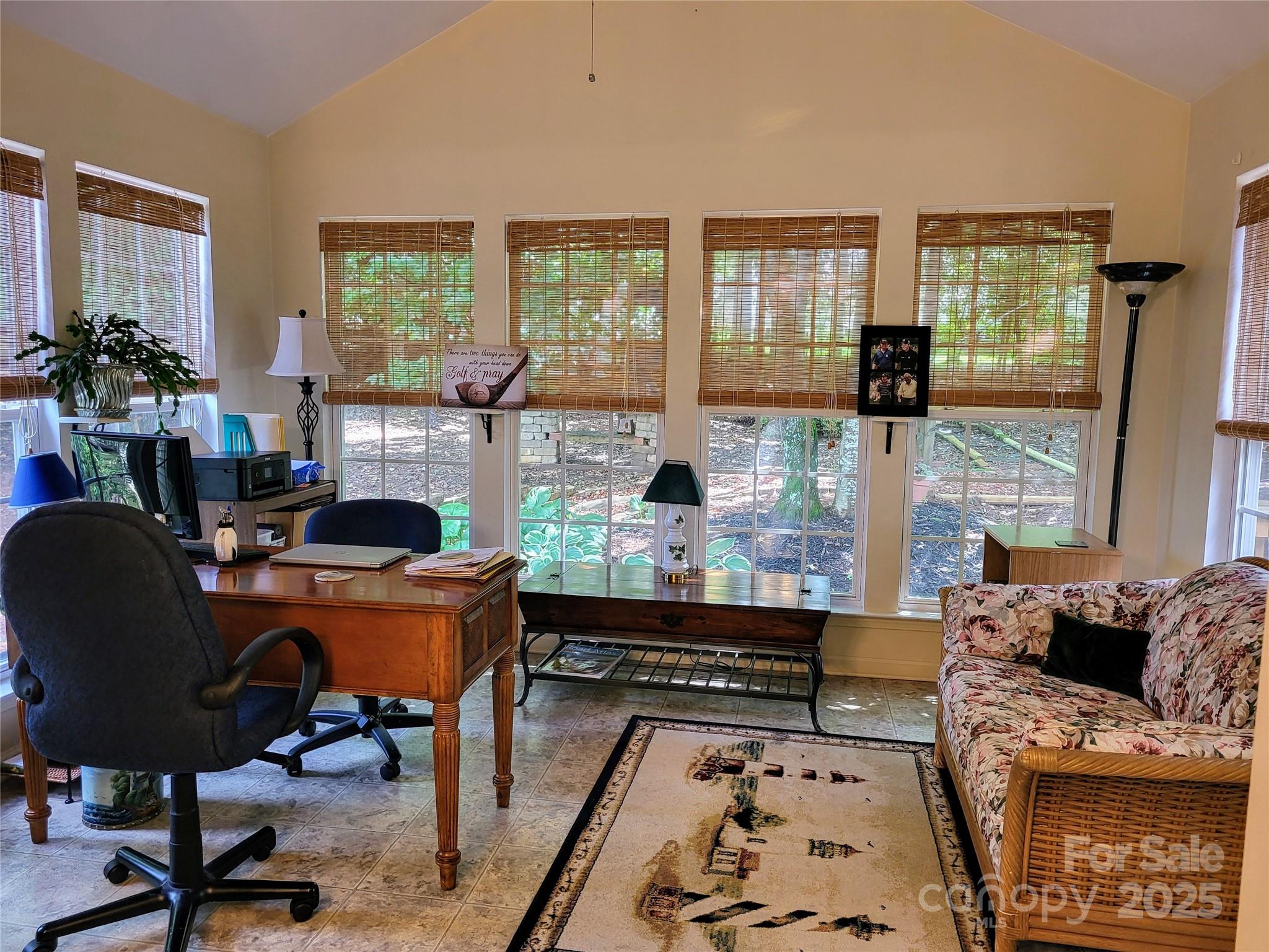 Cherry Grove - Residential