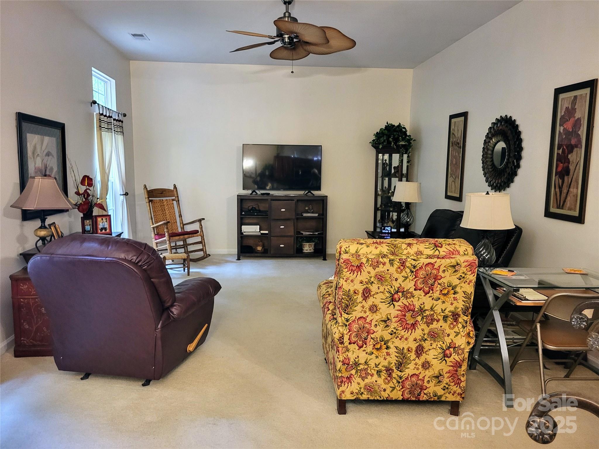 Cherry Grove - Residential