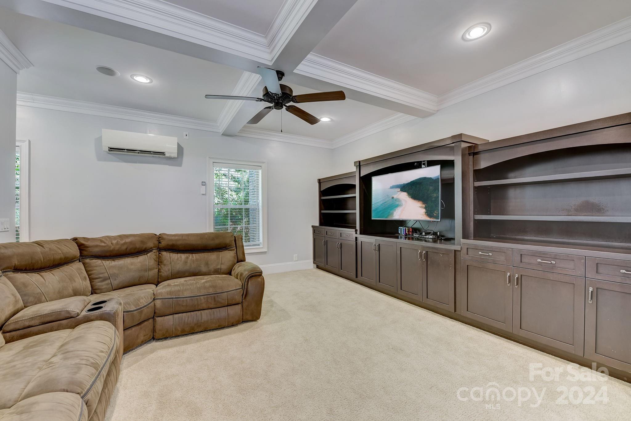 Palm Tree Cove - Residential