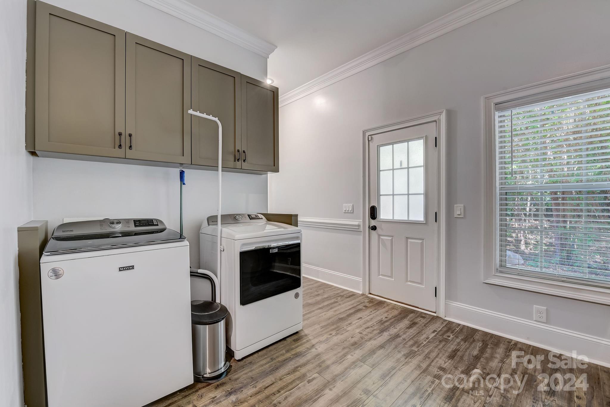 Palm Tree Cove - Residential