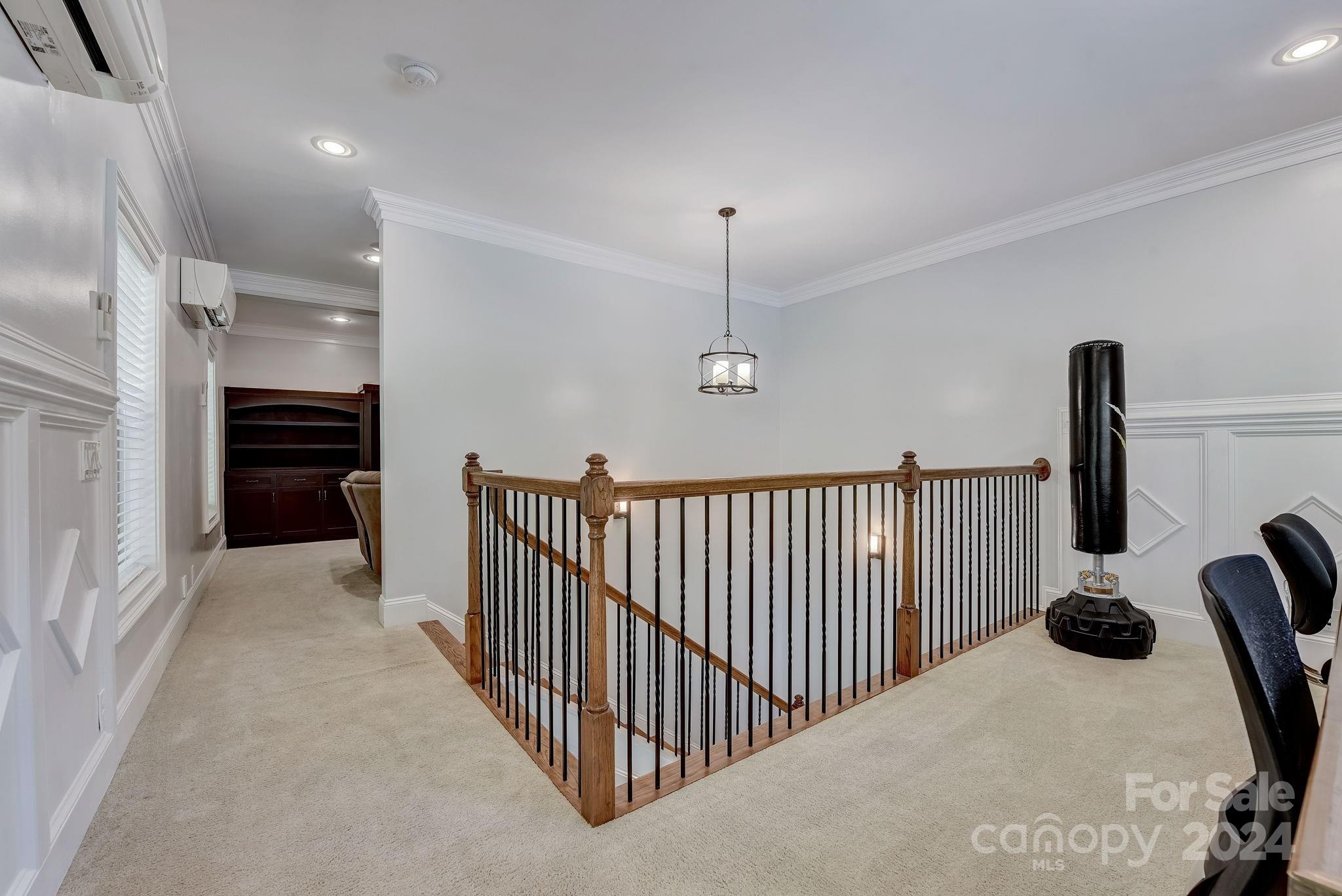 Palm Tree Cove - Residential