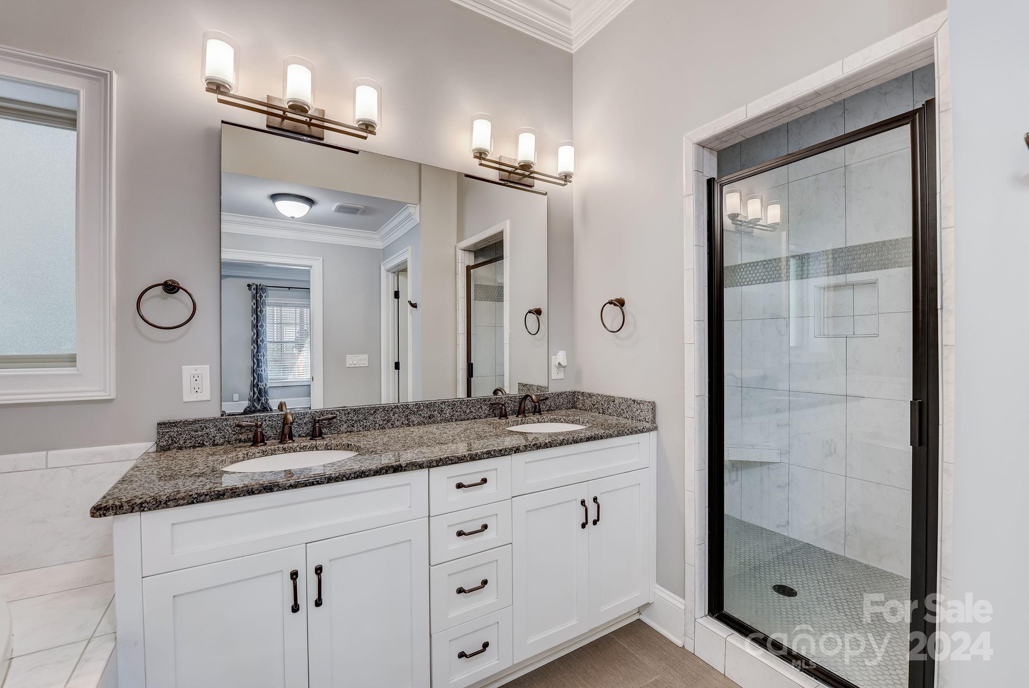 Palm Tree Cove - Residential