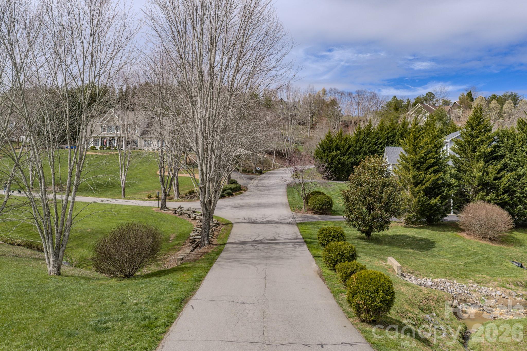29 Sage Drive