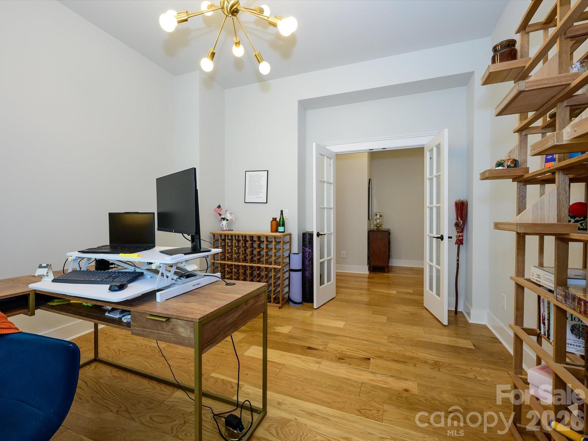 1217 Drummond Avenue