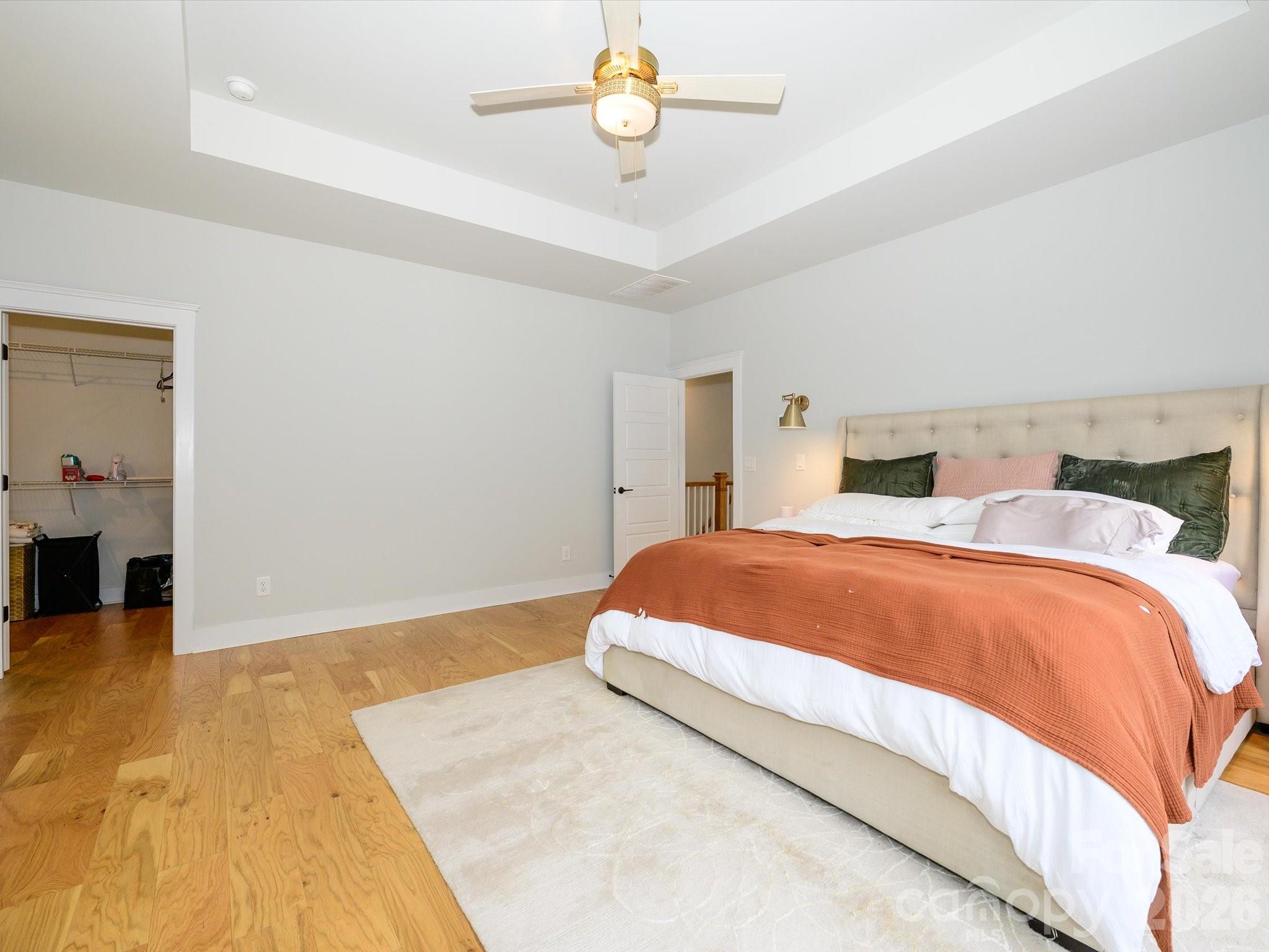 Villa Heights - Residential