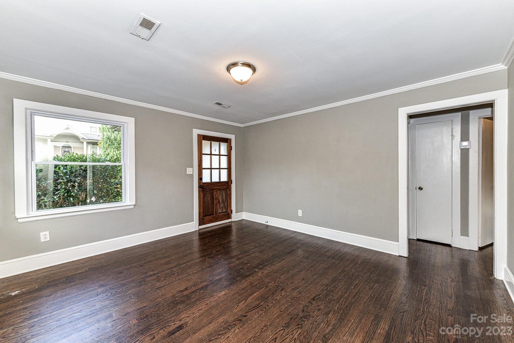 Homeplace - Residential Income