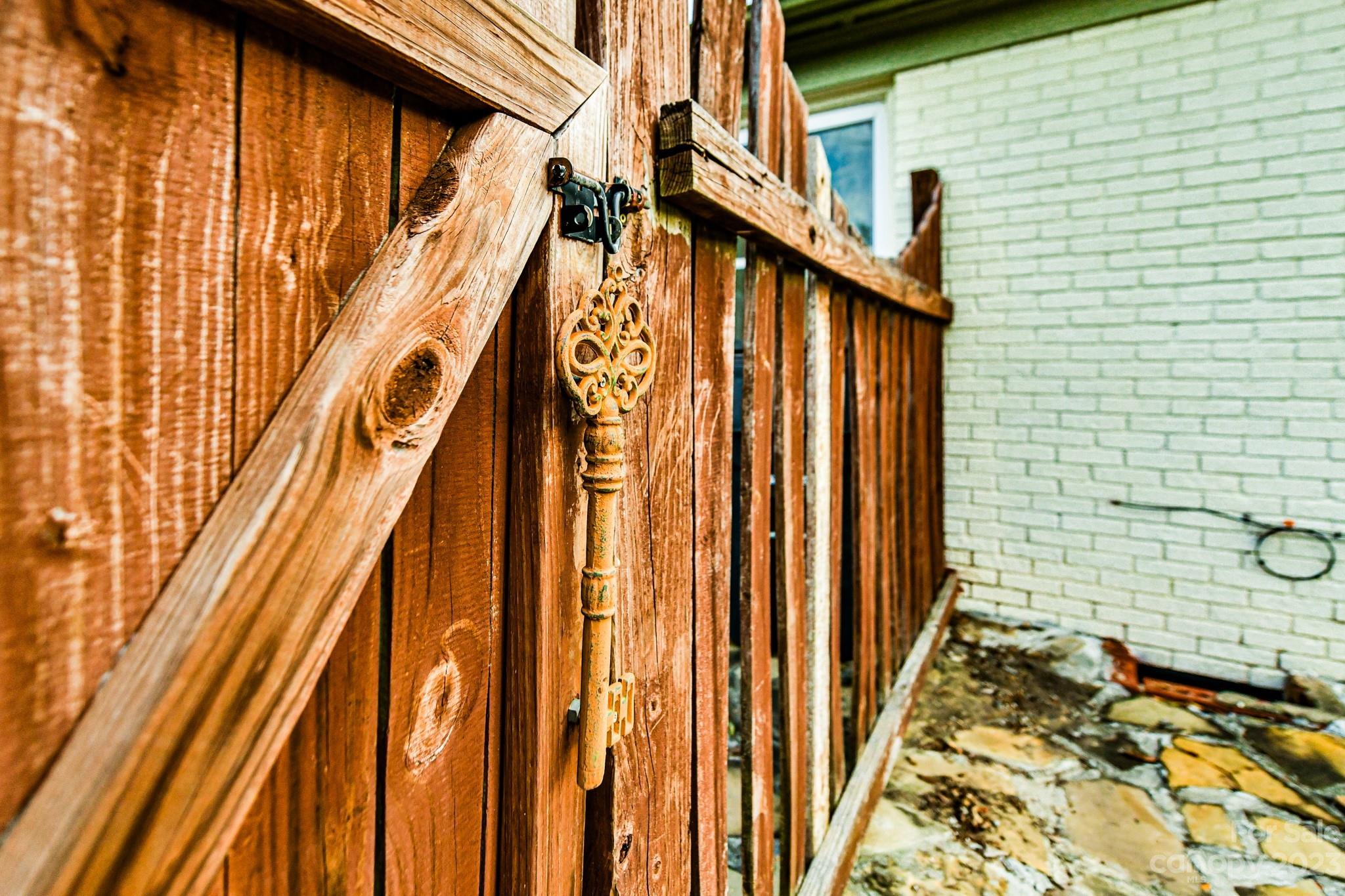 Homeplace - Residential Income