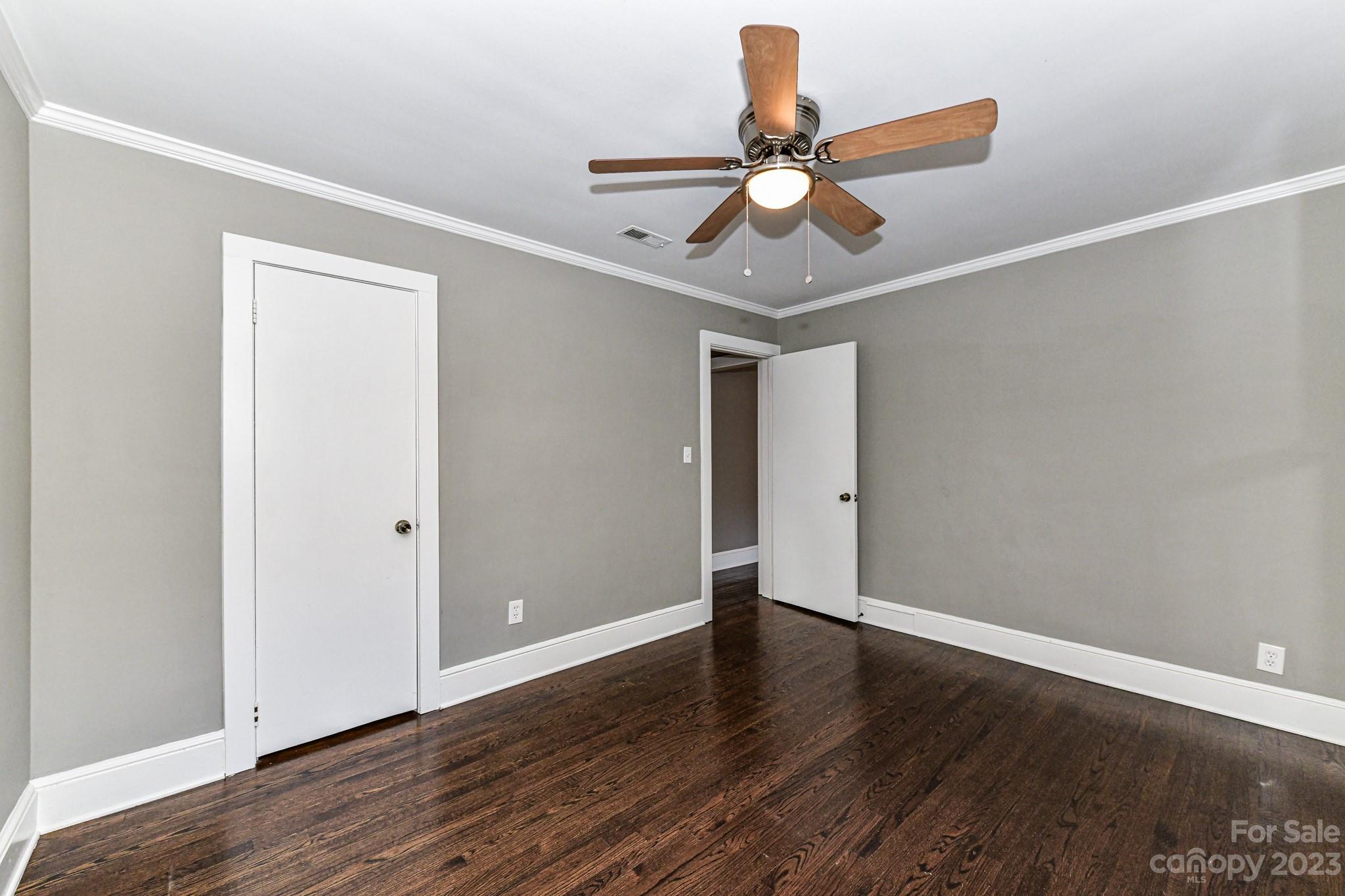 Homeplace - Residential Income