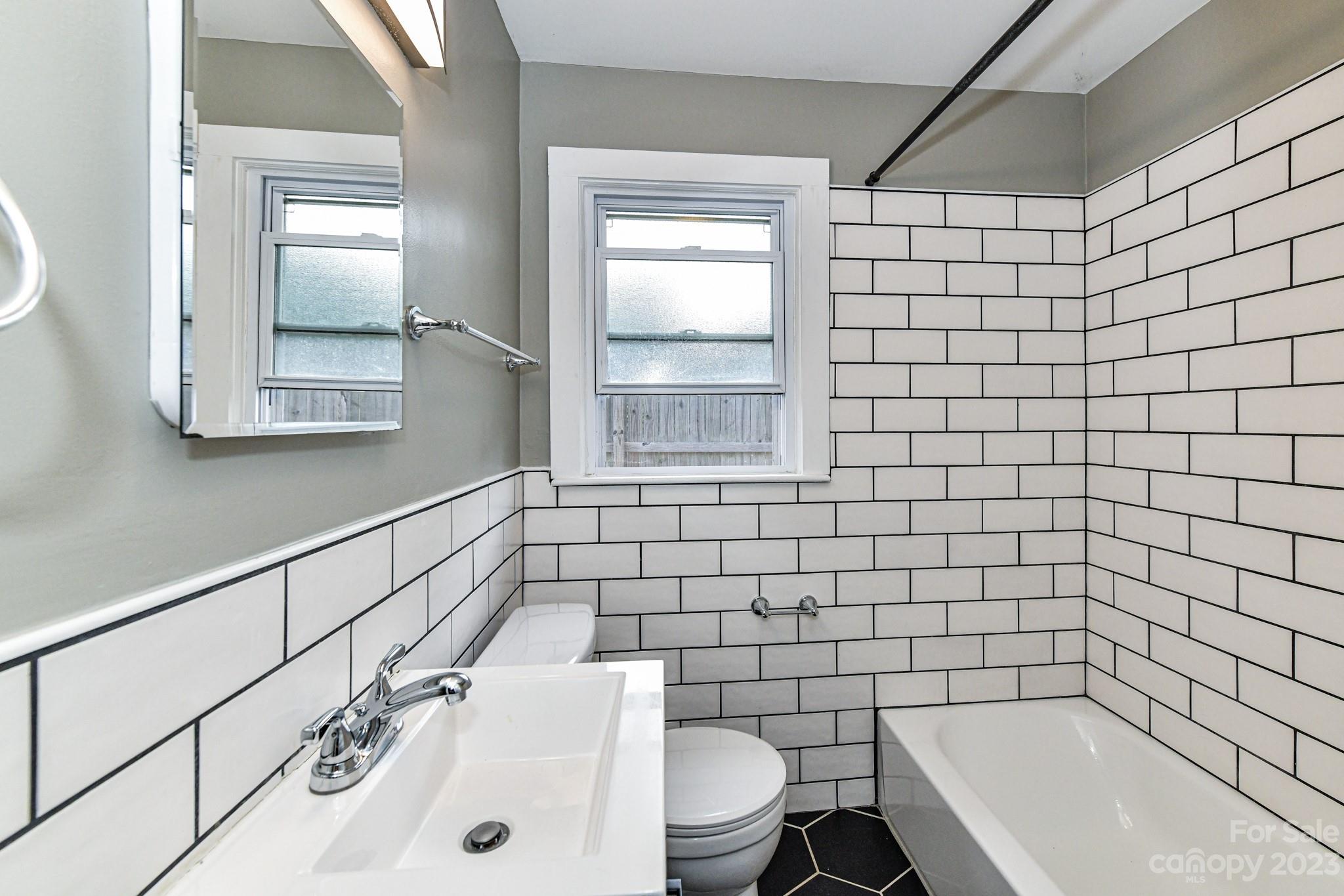 Homeplace - Residential Income