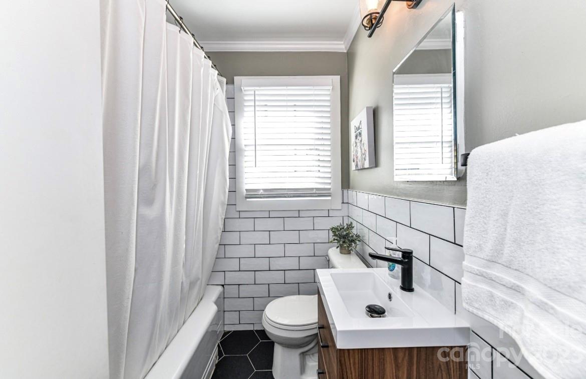 Homeplace - Residential Income