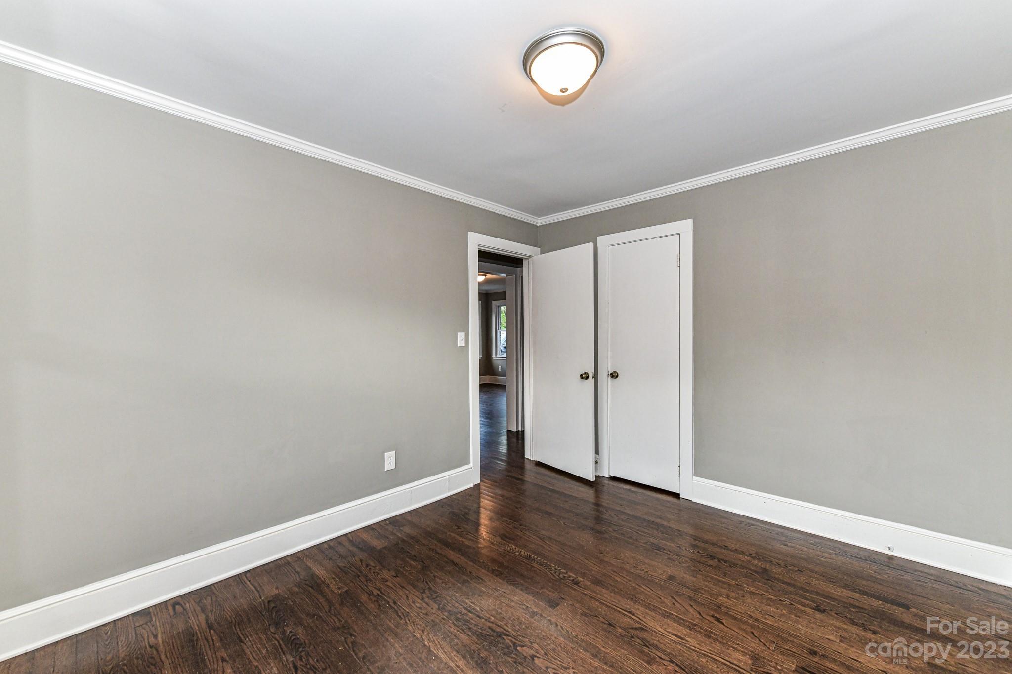 Homeplace - Residential Income