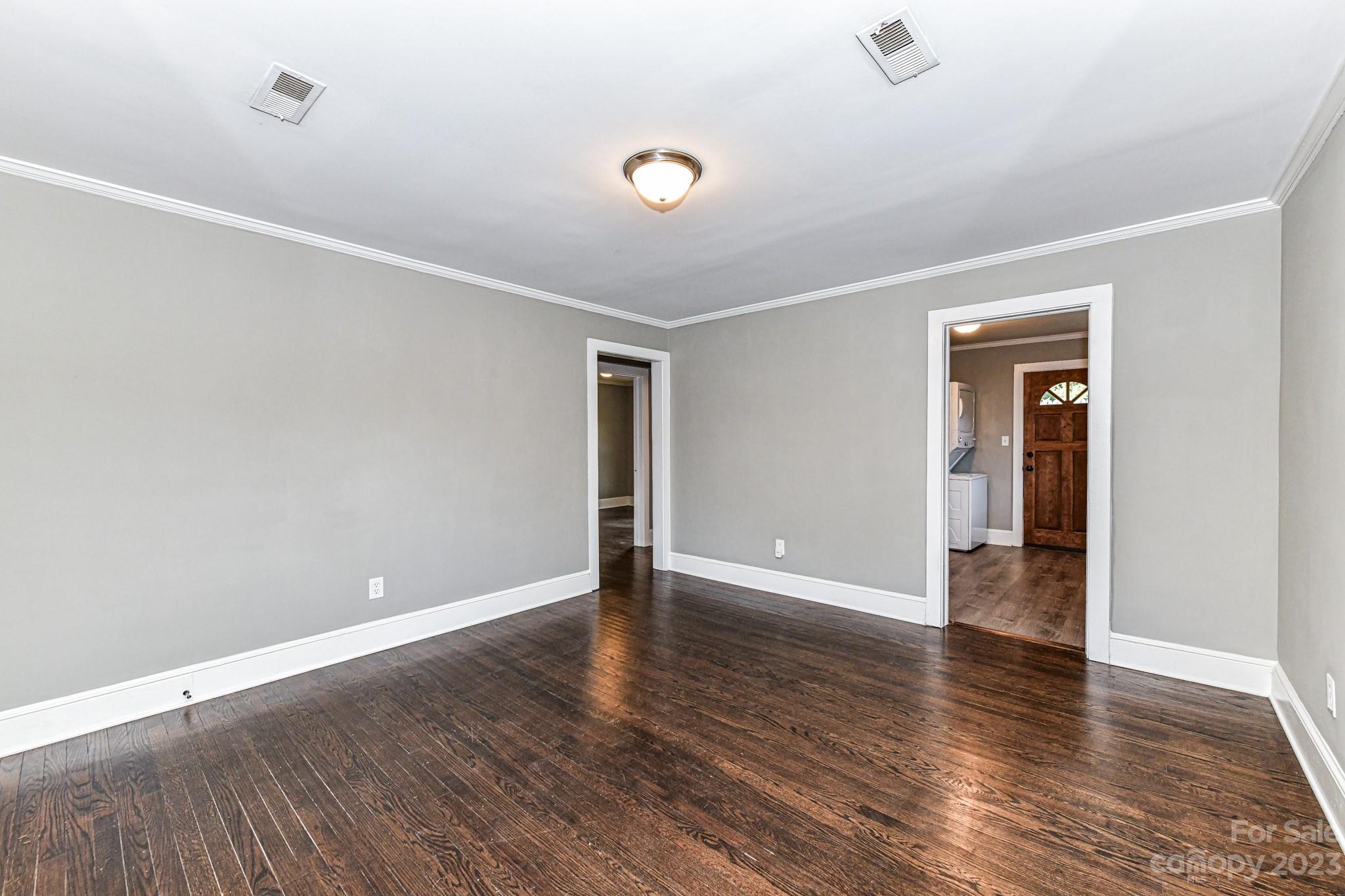 Homeplace - Residential Income