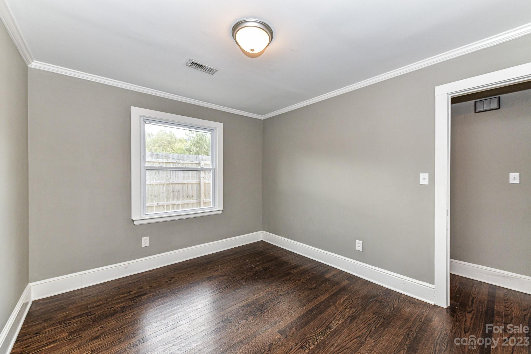 Homeplace - Residential Income