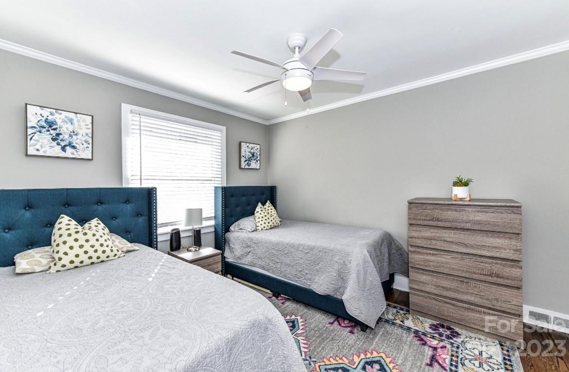 Homeplace - Residential Income