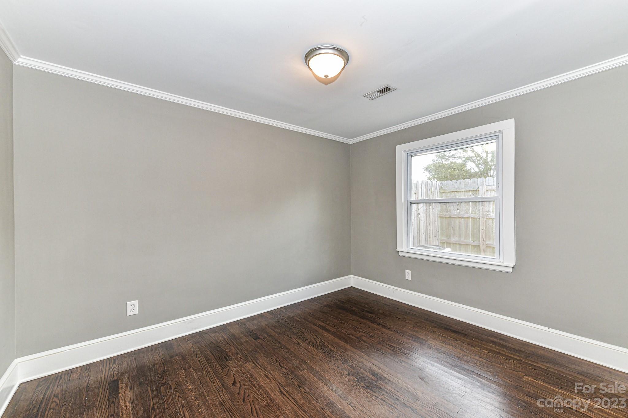 Homeplace - Residential Income