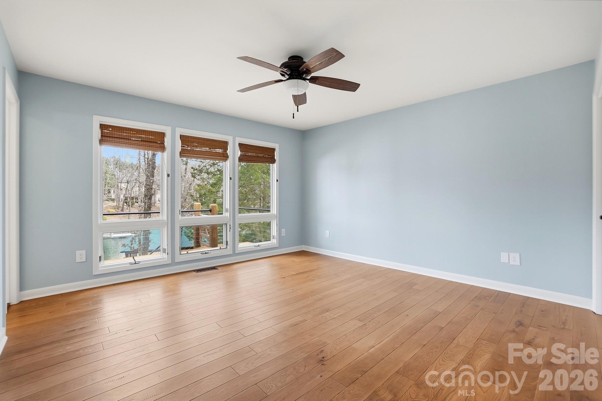 Lake Wylie - Residential