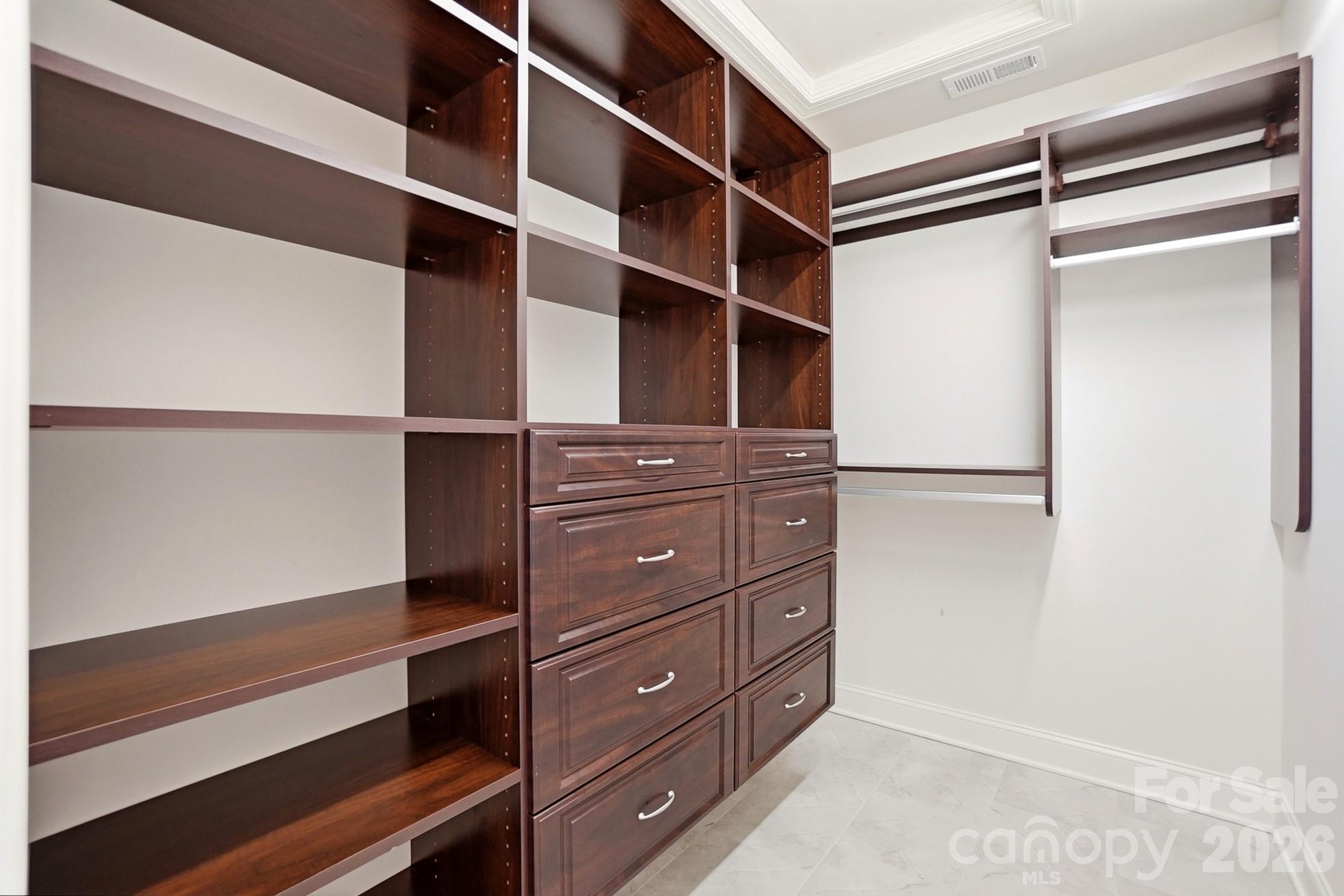 Lake Wylie - Residential