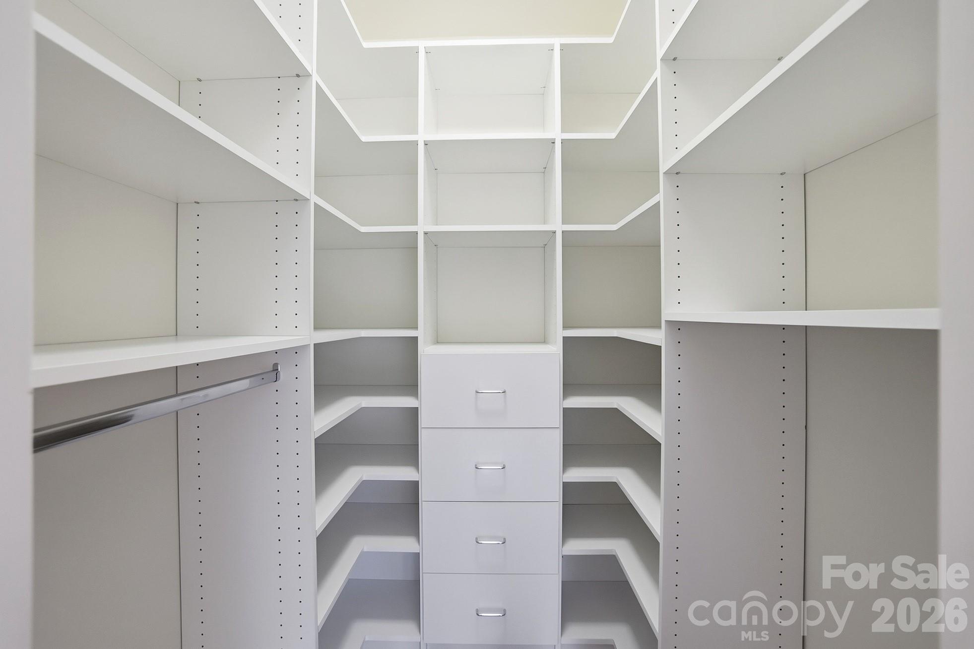 Lake Wylie - Residential