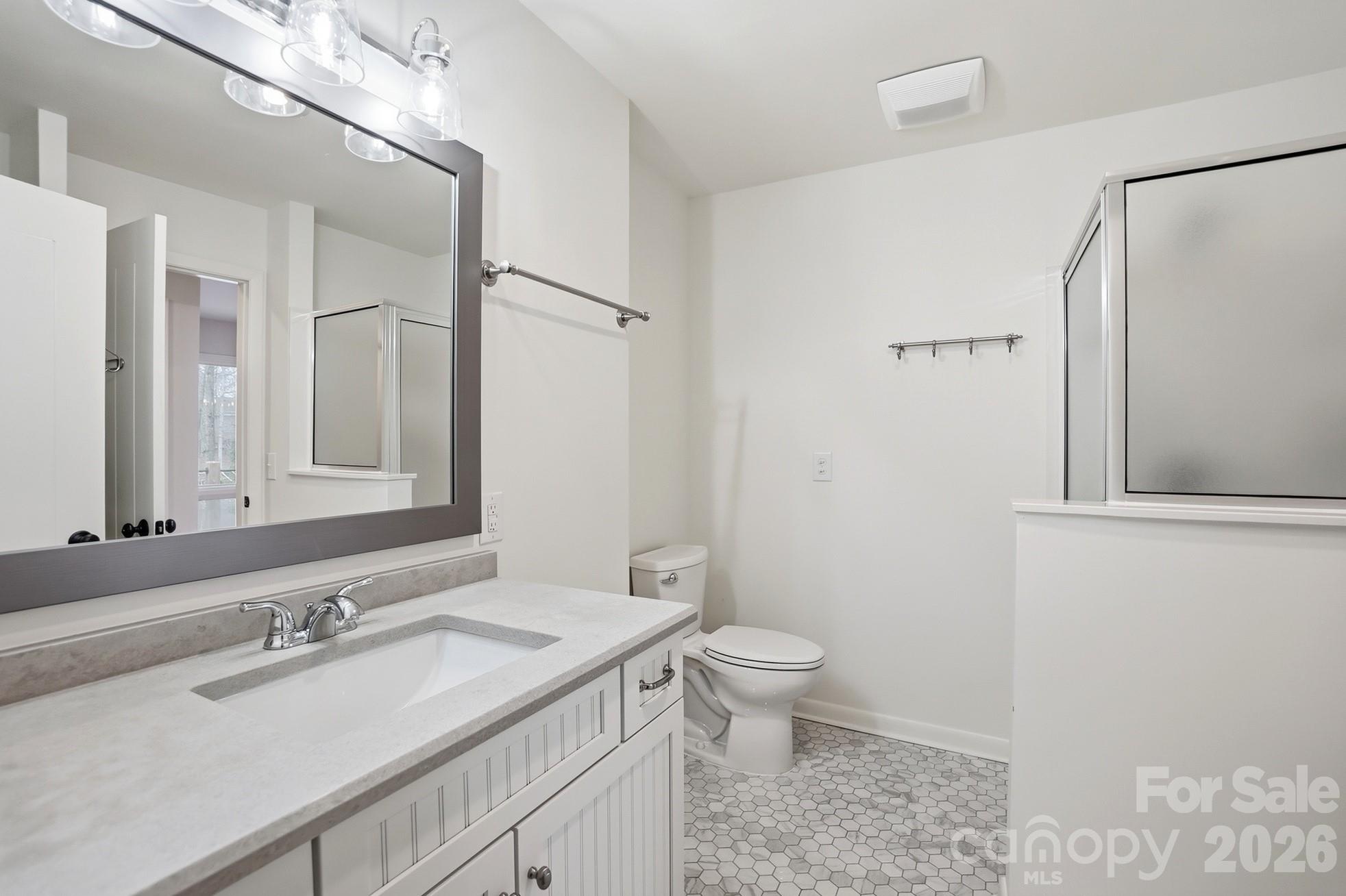 Lake Wylie - Residential