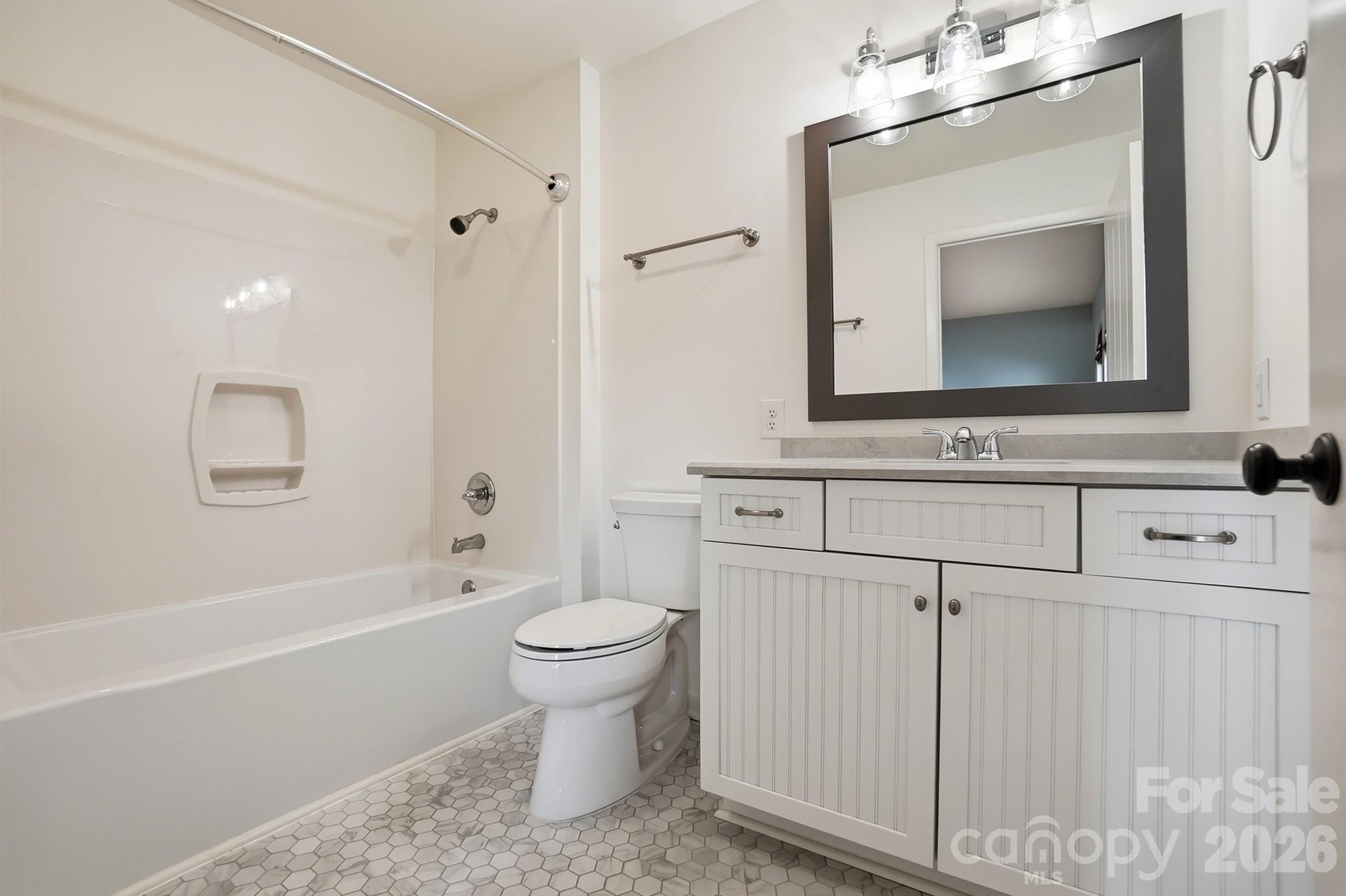 Lake Wylie - Residential