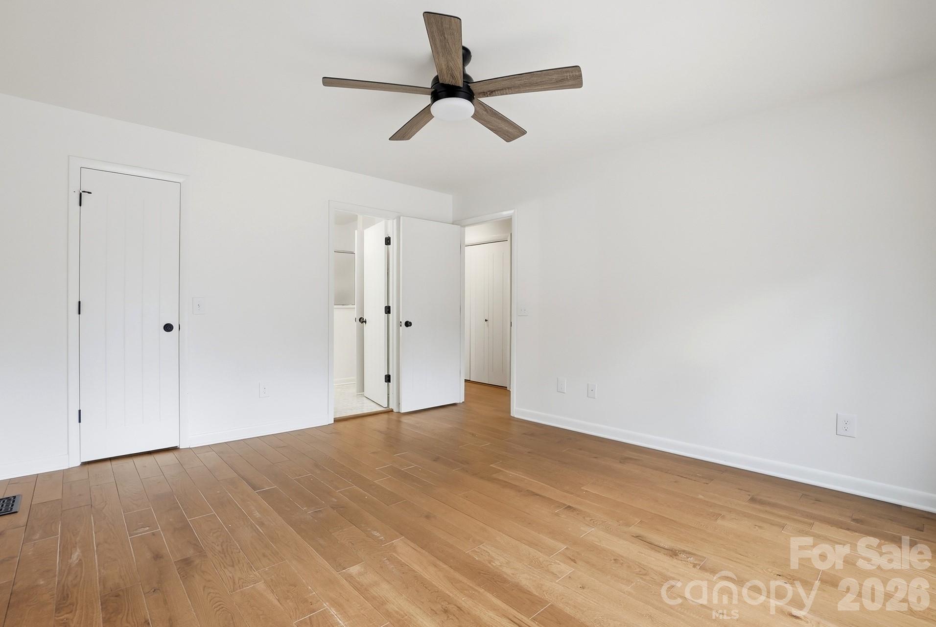 Lake Wylie - Residential