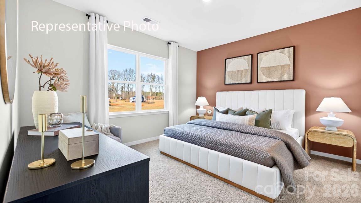 Stanton - Residential