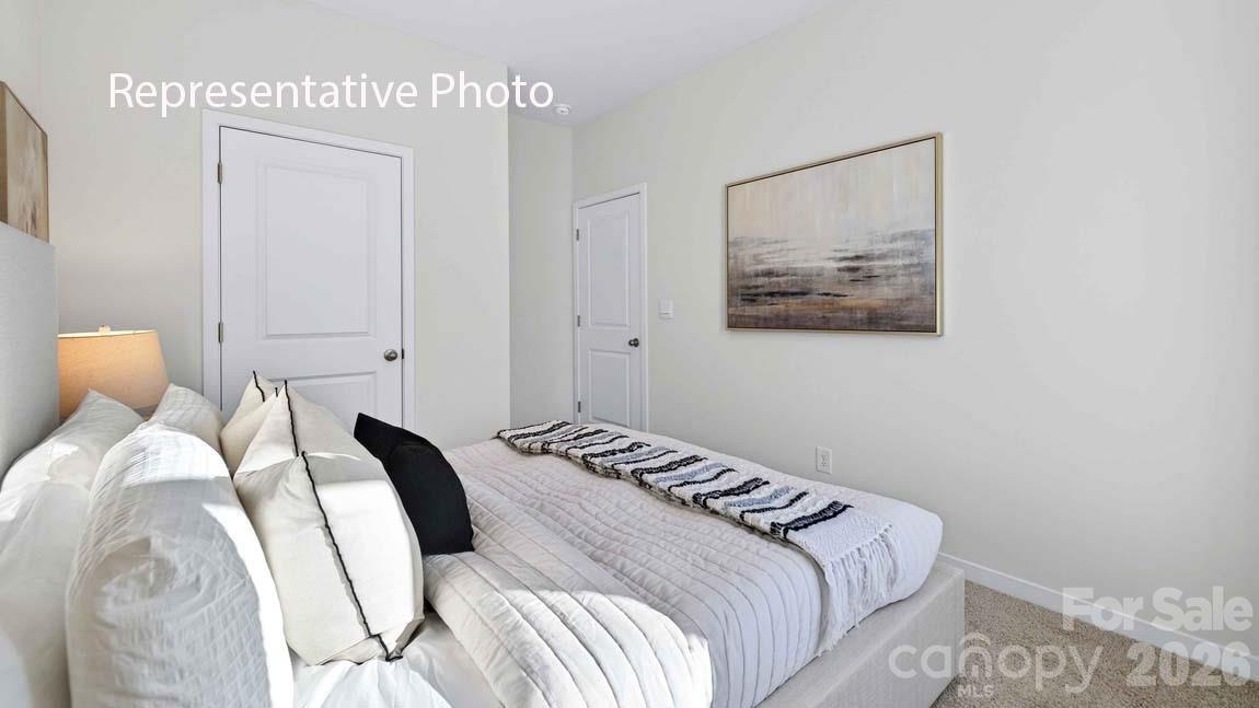 Stanton - Residential