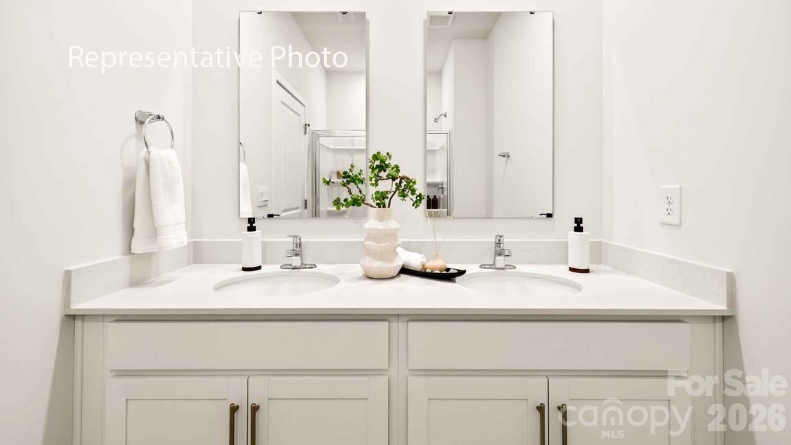 Stanton - Residential